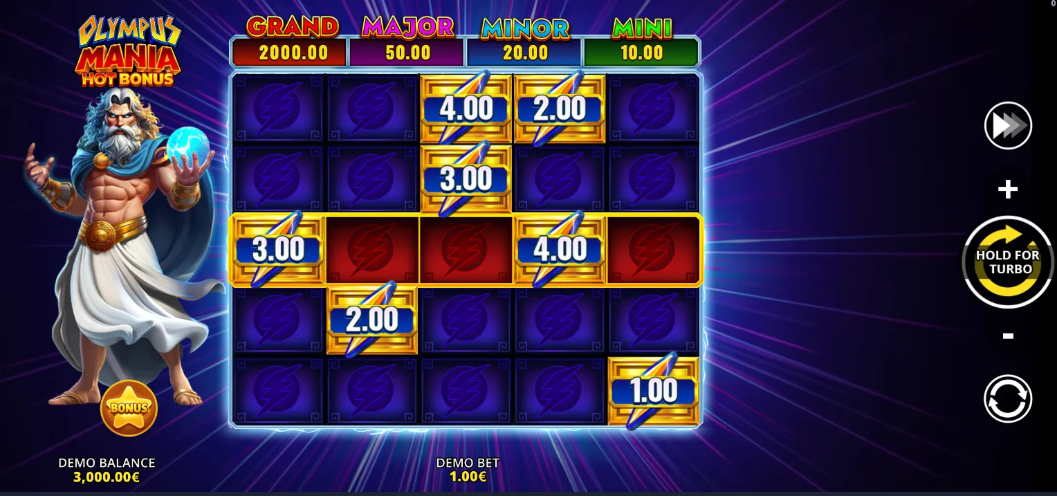 2026 Crypto Casino Payments: Comparison Checklist for Players